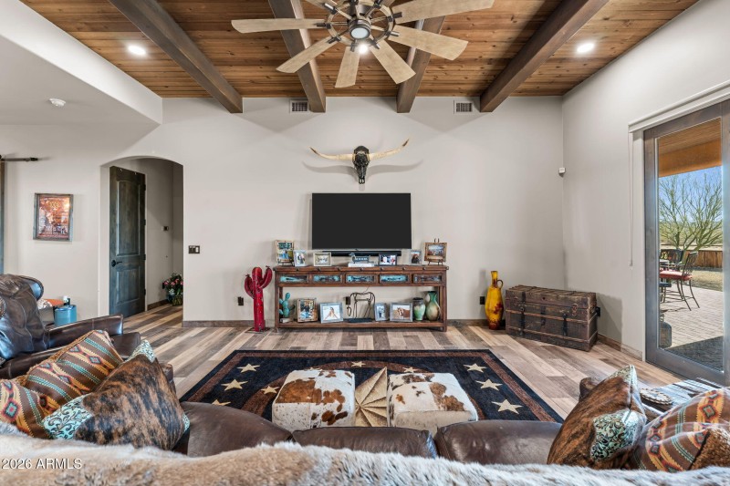 21-web-or-mls-DSC00817