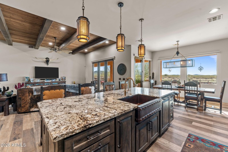 26-web-or-mls-DSC00847