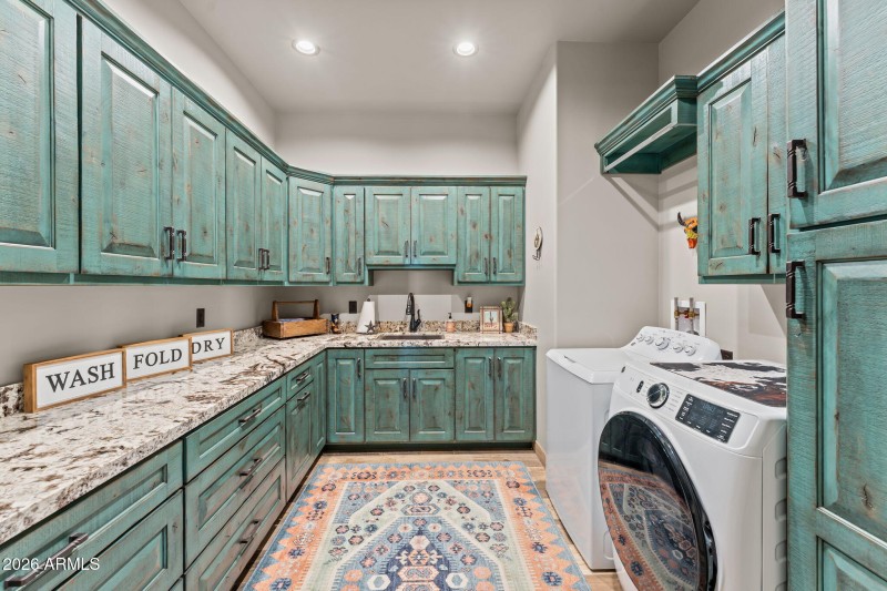 36-web-or-mls-DSC00902