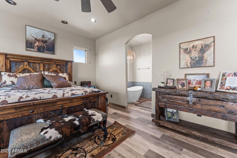 38-web-or-mls-DSC00912