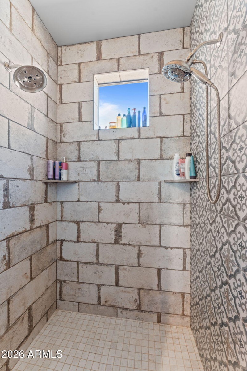 42-web-or-mls-DSC00932