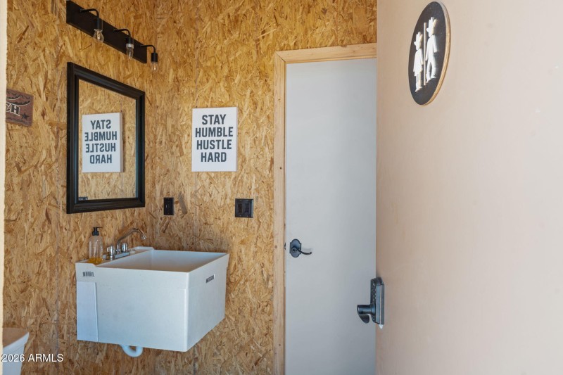 55-web-or-mls-DSC01012