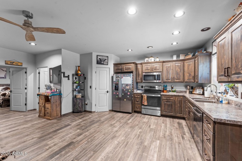 60-web-or-mls-DSC01037