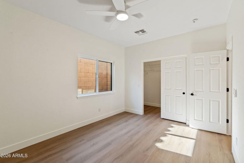 34-web-or-mls-DSC_2034