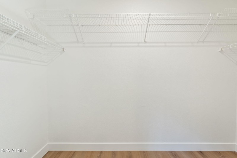 35-web-or-mls-DSC_2035