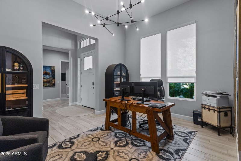 20701 E Indiana Ave-7