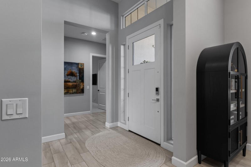 20701 E Indiana Ave-8