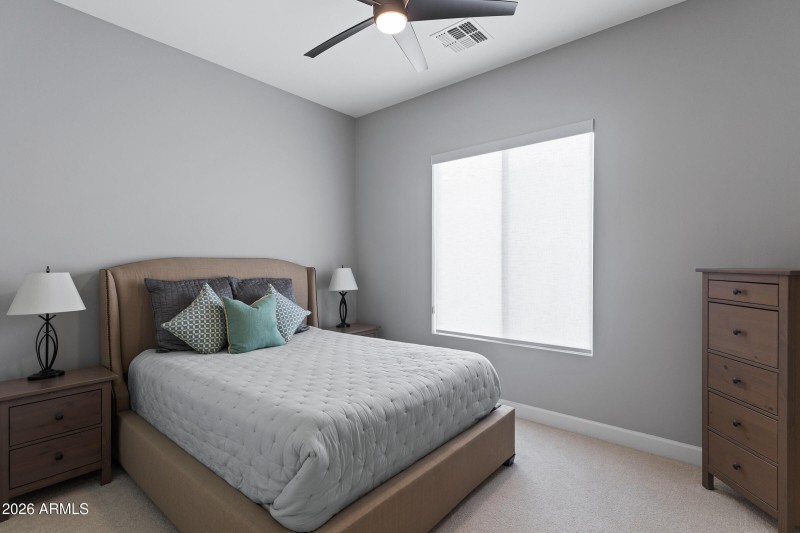 20701 E Indiana Ave-9