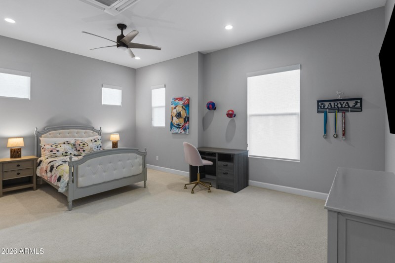 20701 E Indiana Ave-11