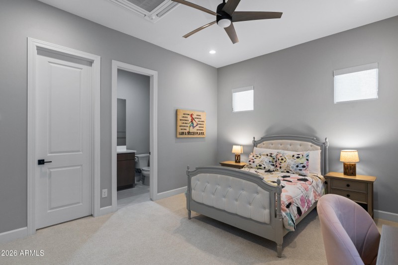 20701 E Indiana Ave-12