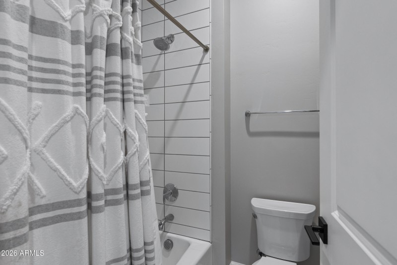 20701 E Indiana Ave-18