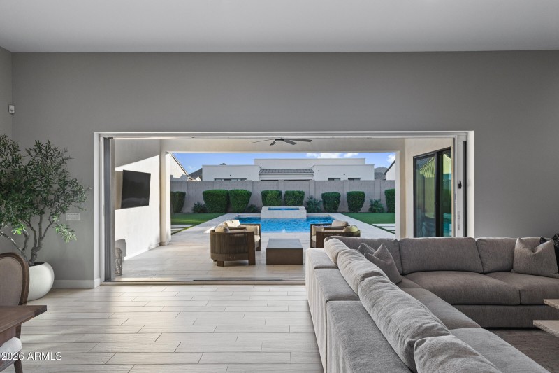 20701 E Indiana Ave-23