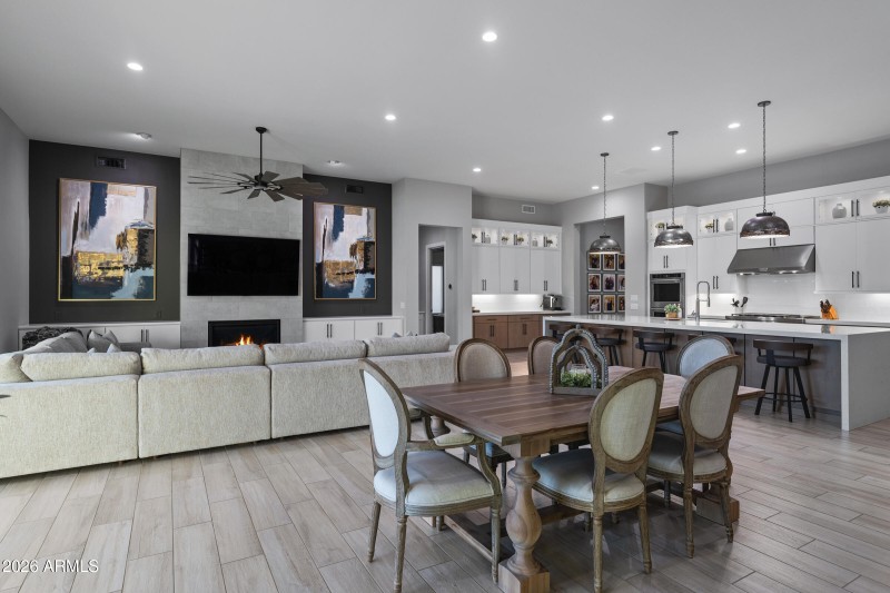 20701 E Indiana Ave-24