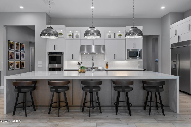 20701 E Indiana Ave-26