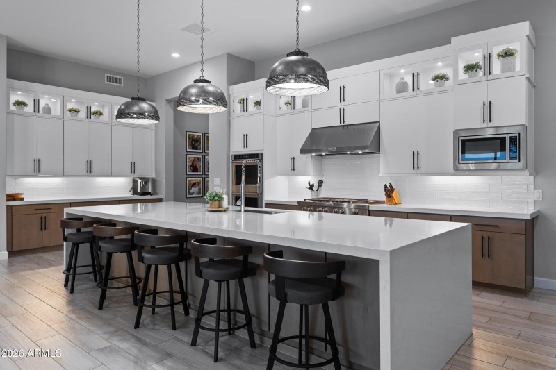 20701 E Indiana Ave-27