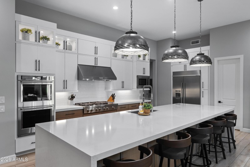 20701 E Indiana Ave-28