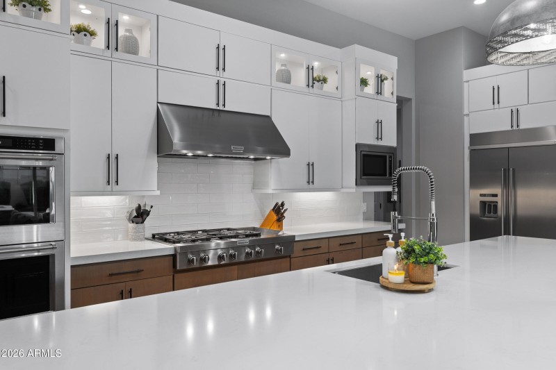 20701 E Indiana Ave-29