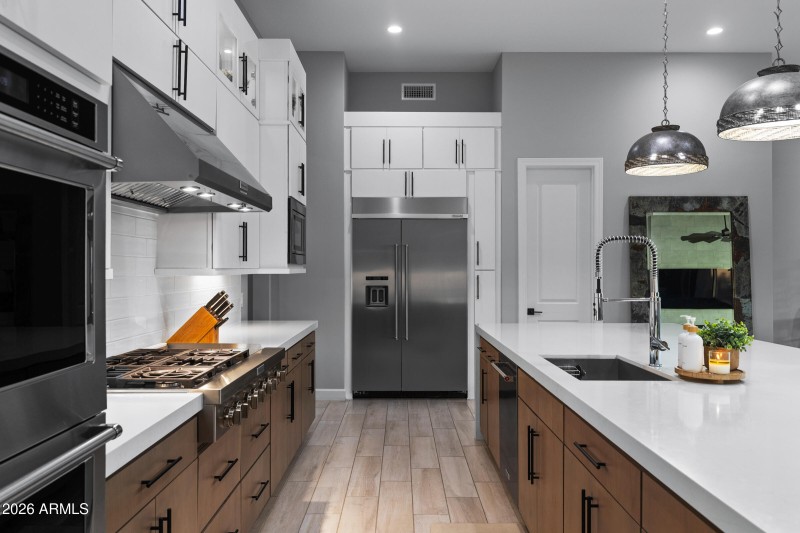 20701 E Indiana Ave-30