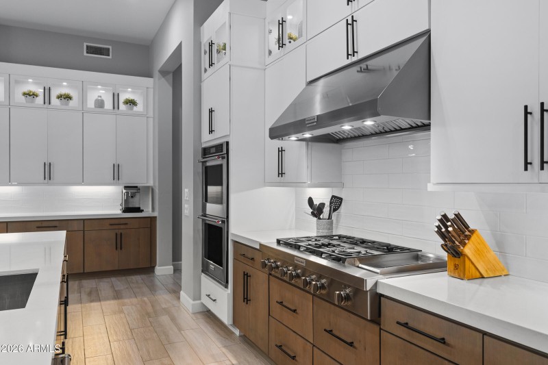 20701 E Indiana Ave-32