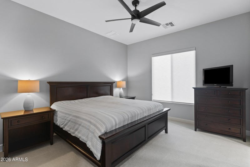 20701 E Indiana Ave-33