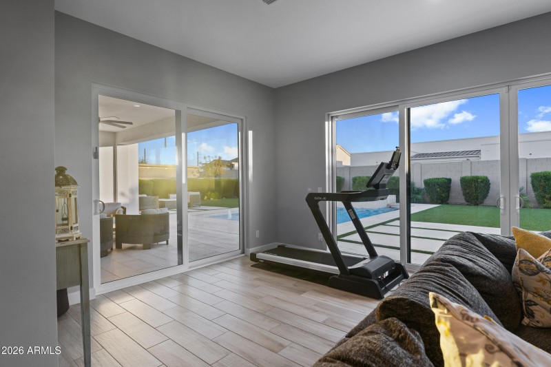 20701 E Indiana Ave-36