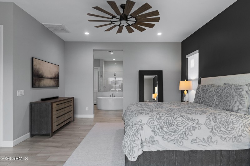 20701 E Indiana Ave-41