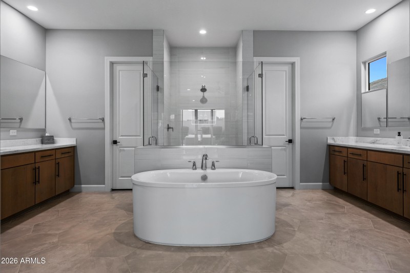 20701 E Indiana Ave-42