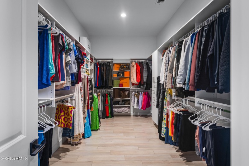 20701 E Indiana Ave-45