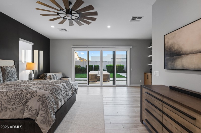 20701 E Indiana Ave-46