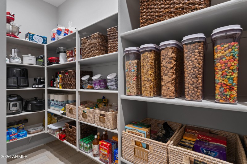 20701 E Indiana Ave-47