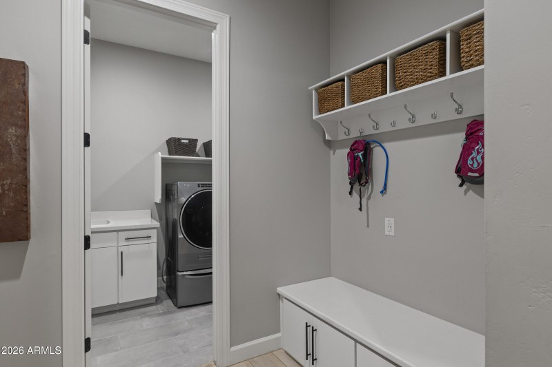 20701 E Indiana Ave-49