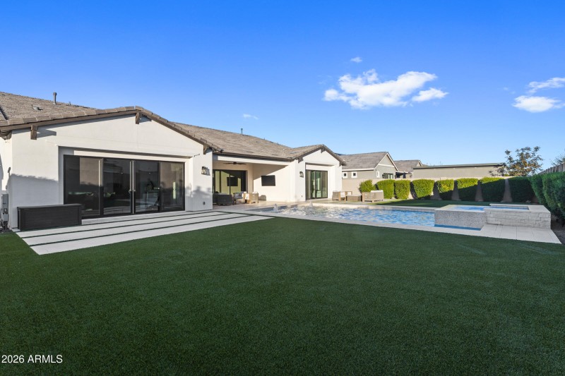 20701 E Indiana Ave-53