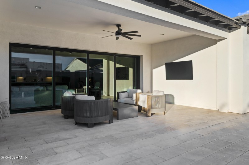 20701 E Indiana Ave-56