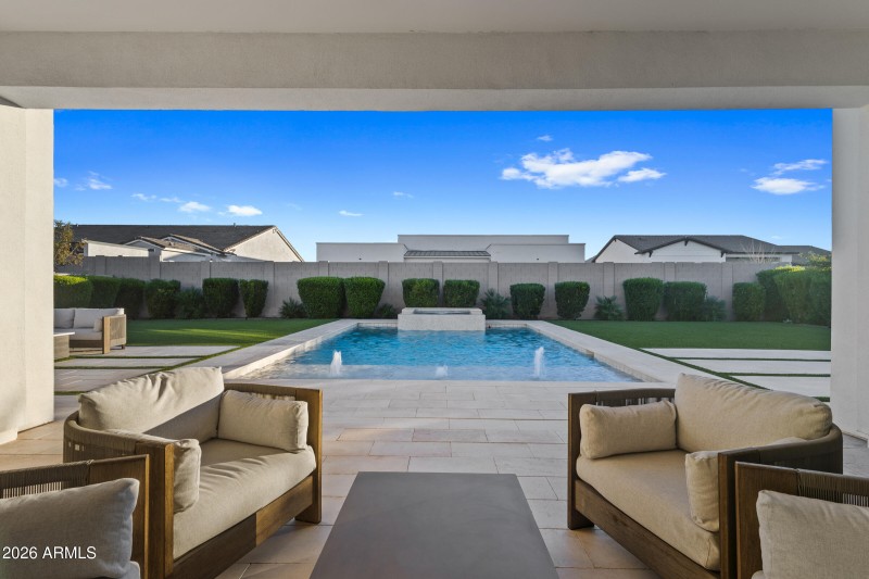 20701 E Indiana Ave-57