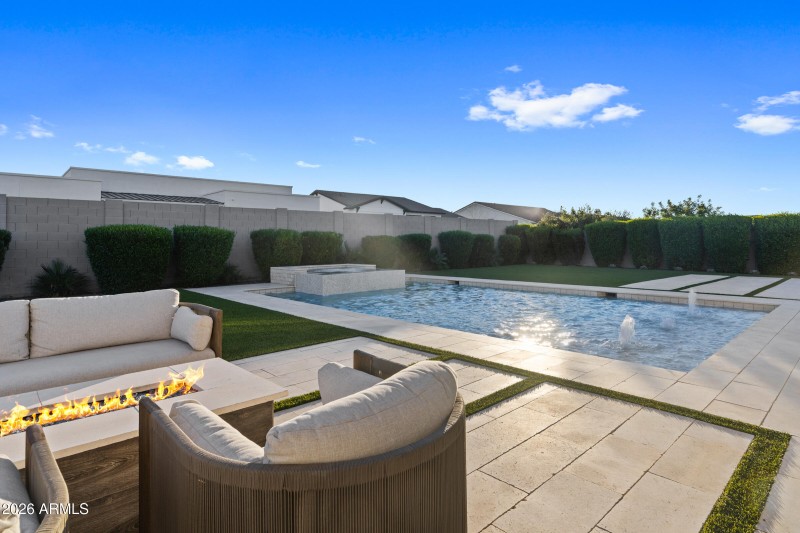 20701 E Indiana Ave-59