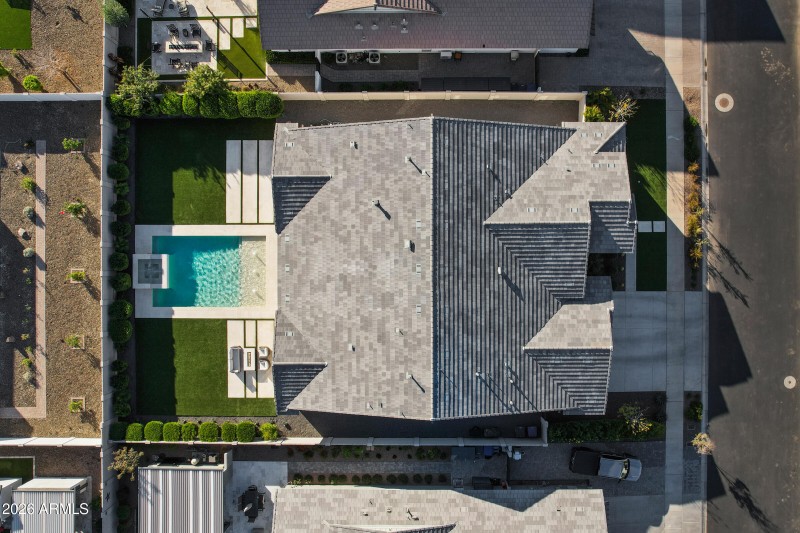 20701 E Indiana Ave-75