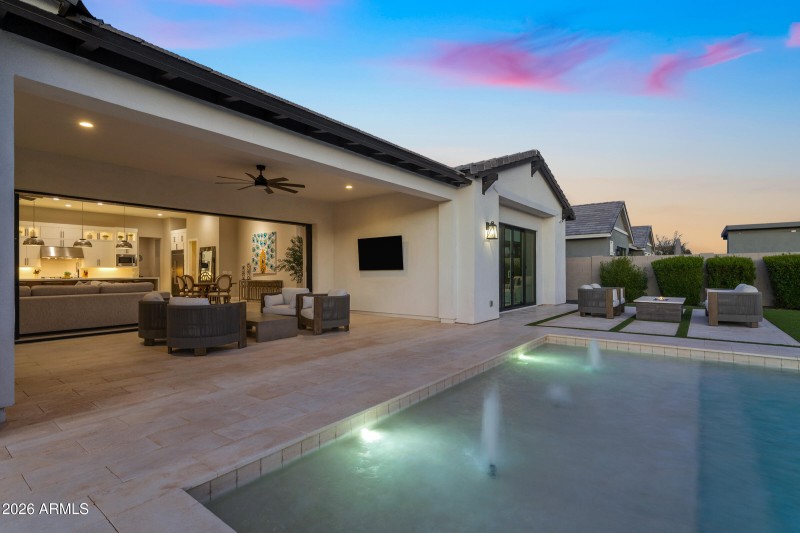 20701 E Indiana Ave-82