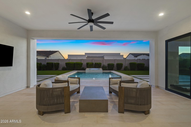 20701 E Indiana Ave-83