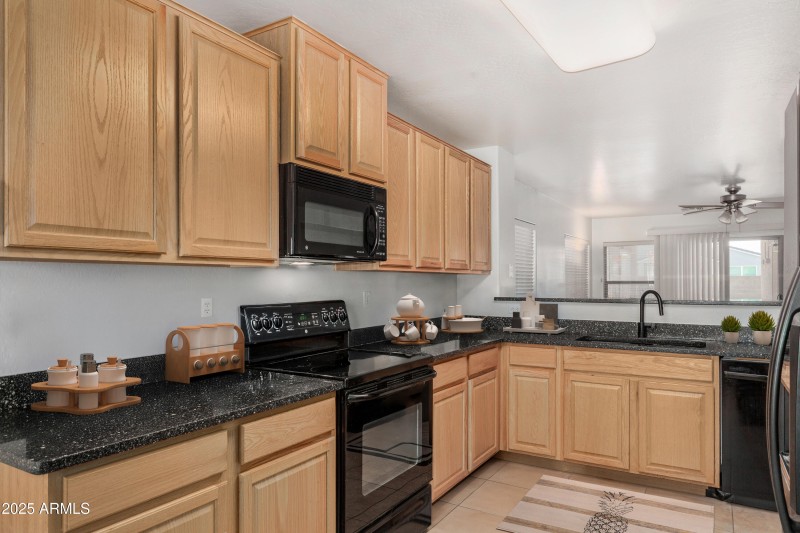 11 - Desert Moon - Copy