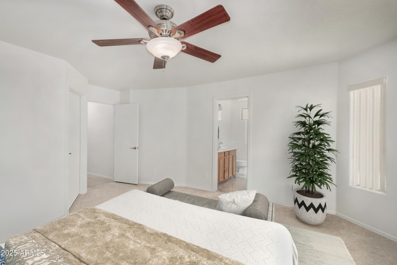 16 - Desert Moon - Copy