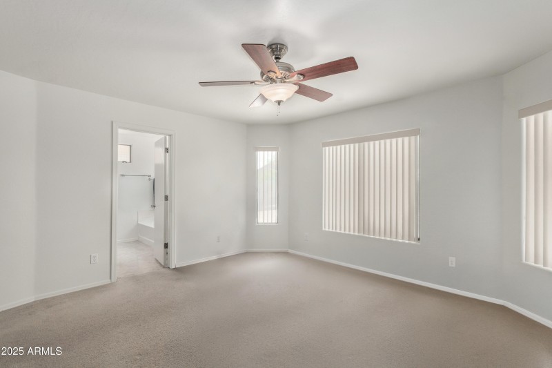 17 - Desert Moon - Copy