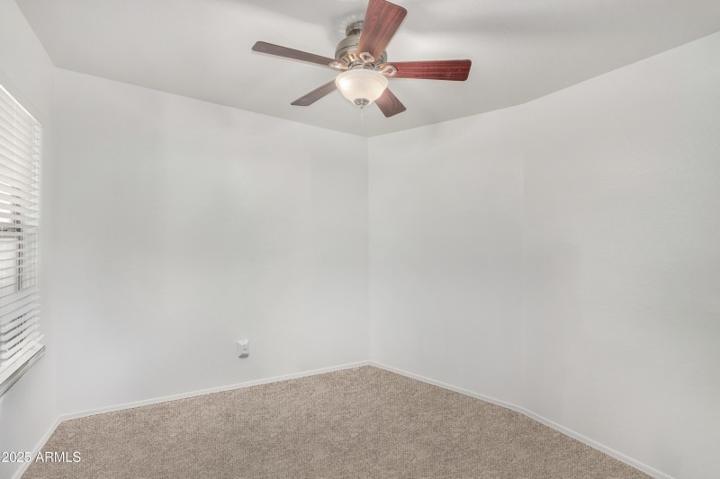 24 - Desert Moon - Copy