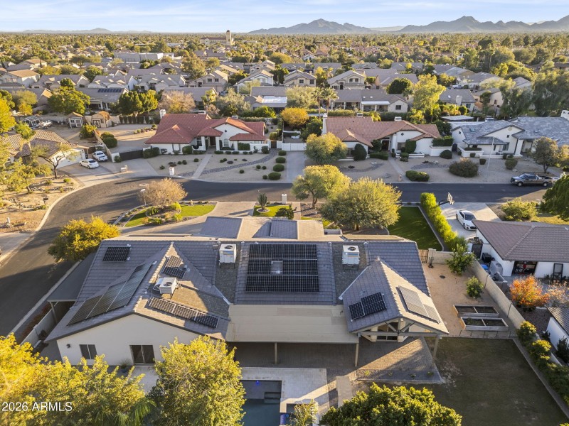 75-web-or-mls-DSC_4075