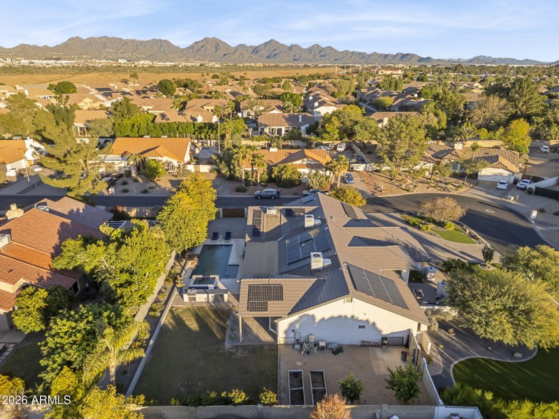 74-web-or-mls-DSC_4074