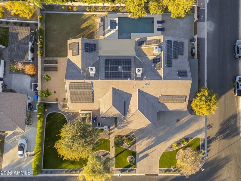 73-web-or-mls-DSC_4073