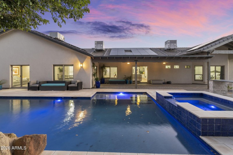 69-web-or-mls-DSC_4069