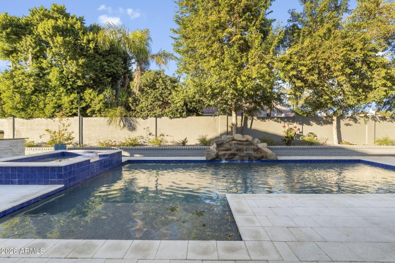 45-web-or-mls-DSC_4045