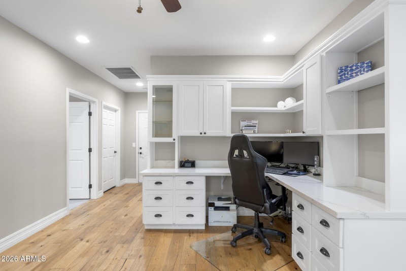 43-web-or-mls-DSC_4043