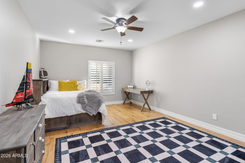 40-web-or-mls-DSC_4040