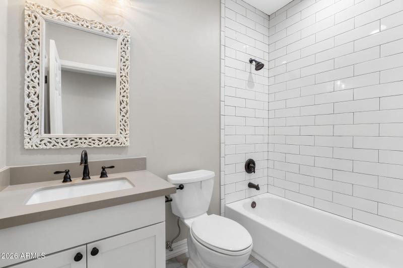 39-web-or-mls-DSC_4039